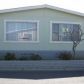 692 N. Adele Lane. Sp. 120, Orange, CA 92867 ID:1037806