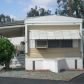 1801 E.COLLINS #19, Orange, CA 92867 ID:1037808