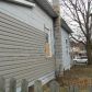 7 W Beale Ave, Enola, PA 17025 ID:47805