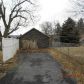 7 W Beale Ave, Enola, PA 17025 ID:47808