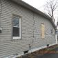 7 W Beale Ave, Enola, PA 17025 ID:47809