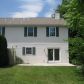 64 Westwood Ct., Enola, PA 17025 ID:462166