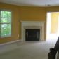 64 Westwood Ct., Enola, PA 17025 ID:462167