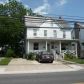 24 N Enola Dr, Enola, PA 17025 ID:599027