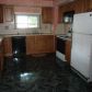 24 N Enola Dr, Enola, PA 17025 ID:599030