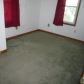 24 N Enola Dr, Enola, PA 17025 ID:599031