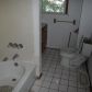 24 N Enola Dr, Enola, PA 17025 ID:599034