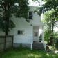 24 N Enola Dr, Enola, PA 17025 ID:599036