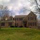 Williamsburg, West Chester, PA 19382 ID:833258