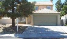 1104 Holliston Cir Las Vegas, NV 89108