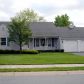 853 N FOURTH STREET, Denver, PA 17517 ID:901944