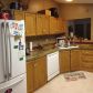 130 Christina Circle, Malvern, PA 19355 ID:1006436