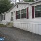 130 Christina Circle, Malvern, PA 19355 ID:1006437