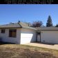 3527 Glen Ave, Oroville, CA 95966 ID:1023319