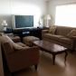 1801 E. COLLINS #5, Orange, CA 92867 ID:1037819