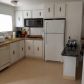 1801 E. COLLINS #5, Orange, CA 92867 ID:1037822