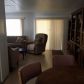 1801 E. COLLINS #5, Orange, CA 92867 ID:1037825