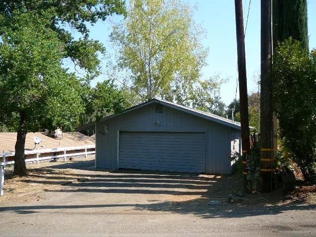 2013 Washington Avenue, Shasta Lake, CA 96019