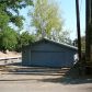 2013 Washington Avenue, Shasta Lake, CA 96019 ID:924404