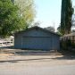 2013 Washington Avenue, Shasta Lake, CA 96019 ID:924407