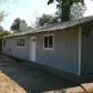 2013 Washington Avenue, Shasta Lake, CA 96019 ID:924409