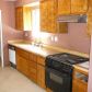 2013 Washington Avenue, Shasta Lake, CA 96019 ID:924410