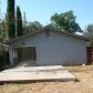 2013 Washington Avenue, Shasta Lake, CA 96019 ID:924412