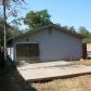 2013 Washington Avenue, Shasta Lake, CA 96019 ID:924413