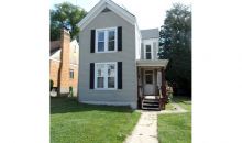 1918 Mears Ave Cincinnati, OH 45230