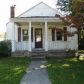 531 S 29th St, Lafayette, IN 47904 ID:1037839