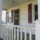 531 S 29th St, Lafayette, IN 47904 ID:1037840