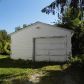 531 S 29th St, Lafayette, IN 47904 ID:1037841