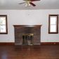 531 S 29th St, Lafayette, IN 47904 ID:1037842