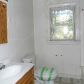 531 S 29th St, Lafayette, IN 47904 ID:1037844