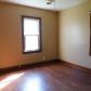 531 S 29th St, Lafayette, IN 47904 ID:1037845