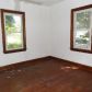 531 S 29th St, Lafayette, IN 47904 ID:1037846