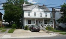 24 N Enola Dr Enola, PA 17025