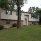 1 Devon Road, Malvern, PA 19355 ID:795782