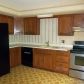 1 Devon Road, Malvern, PA 19355 ID:795784