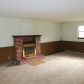 1 Devon Road, Malvern, PA 19355 ID:795785