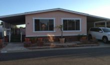 692 N Adele St #77 Orange, CA 92867