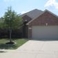 4640 Daisy Leaf Dr, Keller, TX 76244 ID:991259