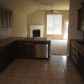 4640 Daisy Leaf Dr, Keller, TX 76244 ID:991260