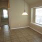 4640 Daisy Leaf Dr, Keller, TX 76244 ID:991261