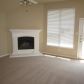 4640 Daisy Leaf Dr, Keller, TX 76244 ID:991262