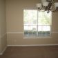 4640 Daisy Leaf Dr, Keller, TX 76244 ID:991263