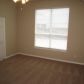 4640 Daisy Leaf Dr, Keller, TX 76244 ID:991264