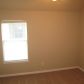 4640 Daisy Leaf Dr, Keller, TX 76244 ID:991267