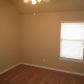 4640 Daisy Leaf Dr, Keller, TX 76244 ID:991268