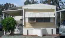 1801 E.COLLINS #19 Orange, CA 92867